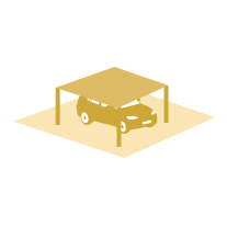 Car-Port