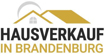 Hausverkauf in Brandenburg